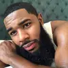 Douglaslee - @douglaslee385 - TikTok
