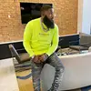Douglaslee_ceo - @douglaslee_ceo - TikTok