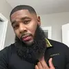 Douglaslee ceo - @douglasslee_ceo - TikTok