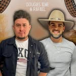 DouglasLeme&Rafael - @douglaslemeerafael - Instagram
