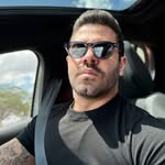 @douglasleonel91 - Instagram