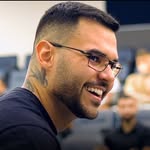 Dr. Douglas Leão | Nutri e Treino - @dr.douglasleao - Instagram