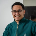 Fisioterapia | Dor Crônica e Coluna | Arapiraca | Online - @douglasleaofisio - Instagram