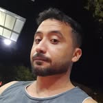 João Douglas - @douglas_lennon_ - Instagram