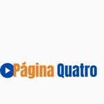 paginaquatro.com.br - @douglasleandrofortes - Instagram