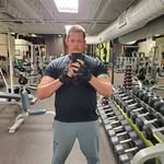 Alexander Douglas Leach - @emtpanthersfan87 - Instagram