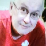 ClaytonDad'sAcct Douglas Leach - @lclaytondadsacct - Instagram