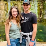 Dalton Leach - @leach_douglas - Instagram
