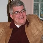 Douglas E. Leach - @dleach3846 - Instagram