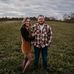 Douglas Leach - Facebook