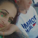 Douglas Leach - @douglas.leach.7927 - Instagram