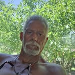 Douglas Leach - @fuze01meko - Instagram