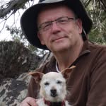 Douglas Leach - @douglasdouglassf - Instagram
