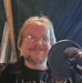 Douglas Leach - Facebook