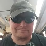 Douglas Leach - @tarafon5380 - Instagram