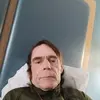 Douglas Leach - @douglas.leach - TikTok