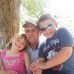 Douglas Leach - Facebook