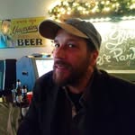 Douglas Leach - @douglas.leach.92 - Instagram