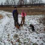 Eric Douglas Leach - @eric.d.leach - Instagram