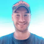 Grant Evan Douglas Leach - @superdarkwater - Instagram