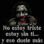 CARLOS BOWMAN - @douglaslearman135 - Instagram