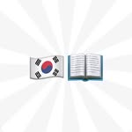 Douglas - @douglas_learn_korean - Instagram