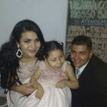 douglas felipe felix leardine - @douglasleardine - Instagram