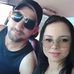 Douglas Lauer - Facebook