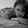 Douglas Lear - @silverhearte - TikTok