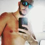 Douglas - @douglas_leardini - Instagram