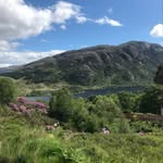 @douglas_learning - Instagram