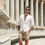 Douglas Learte - @douglaslearteole - Instagram