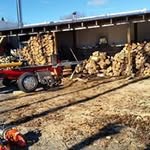 Douglas Leary - @learydouglas - Instagram