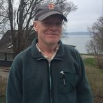 Douglas Leary - @douglas.leary - Instagram