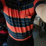 Douglas Santamaria - @douglas_learman - Instagram