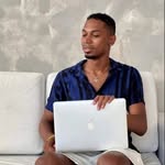 @douglaslearning - Instagram