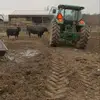douglas - @douglas.leary1969 - TikTok