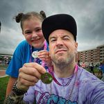 Douglas A. Leary - @douglasa.leary - Instagram