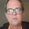 Douglas A. O'Leary - @douglas.a..oleary - TikTok