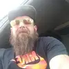 Douglas Leary709 - @douglasleary709 - TikTok