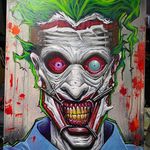 Douglas Leary - @diggitydiggitydoug - Instagram