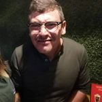Patrick Douglas O Leary - @saint_pattyd - Instagram