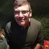 patrickdouglasoleary - @patrickdouglasoleary - TikTok