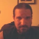 Douglas Lasky - @sebastianavery091369 - Instagram