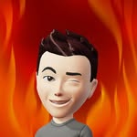 Douglas Leask - @dou_glas73 - Instagram