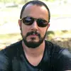 Douglas Lesak - @douglesak - TikTok