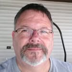 Douglas Leske - @douglasleske - Instagram