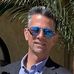 Doug Lechner - Facebook