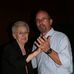 Doug Lechner - Facebook