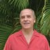 Doug Lechner - Facebook